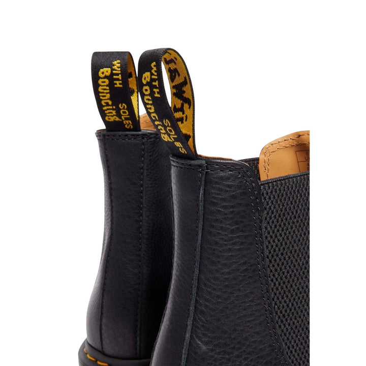 Dr. Martens - Dr. Martens Men Boots