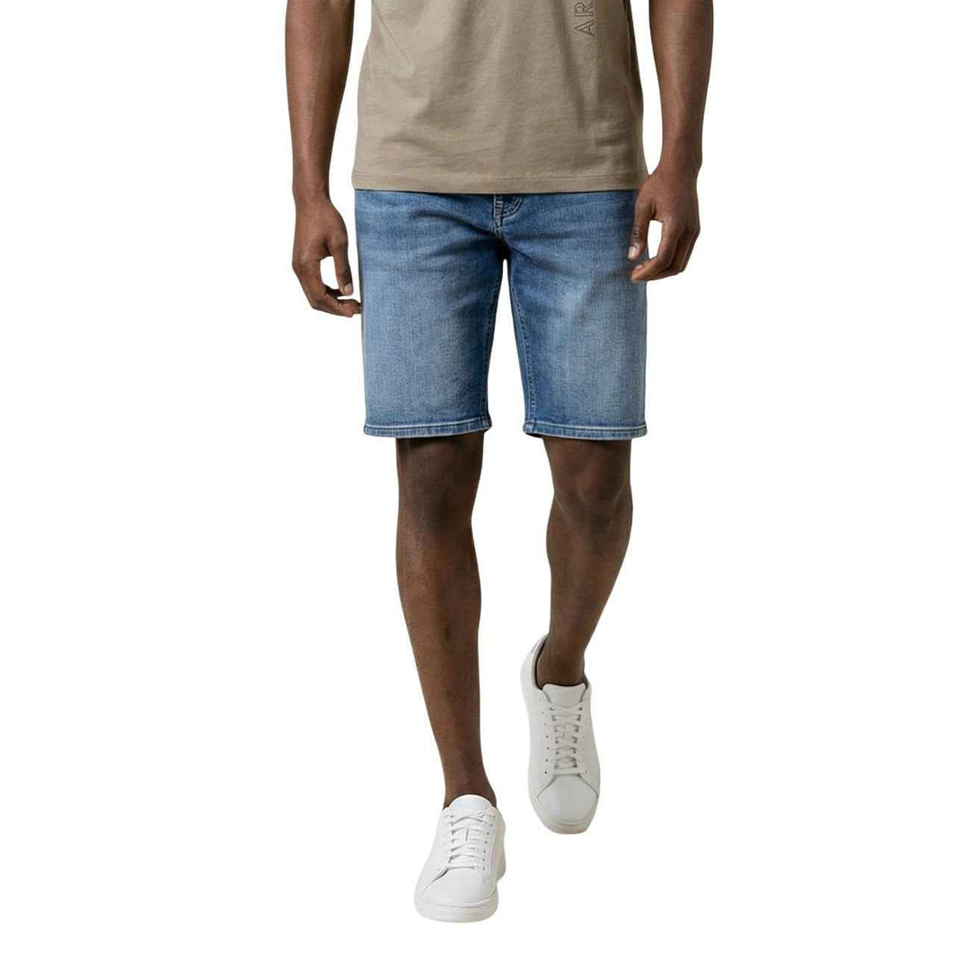 Replay - Replay Men Shorts