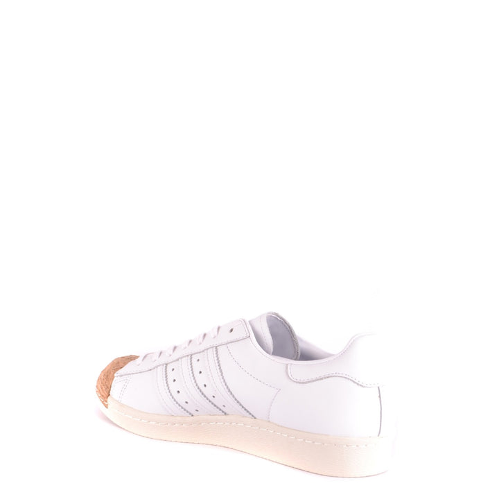 Adidas - Adidas Men Sneakers