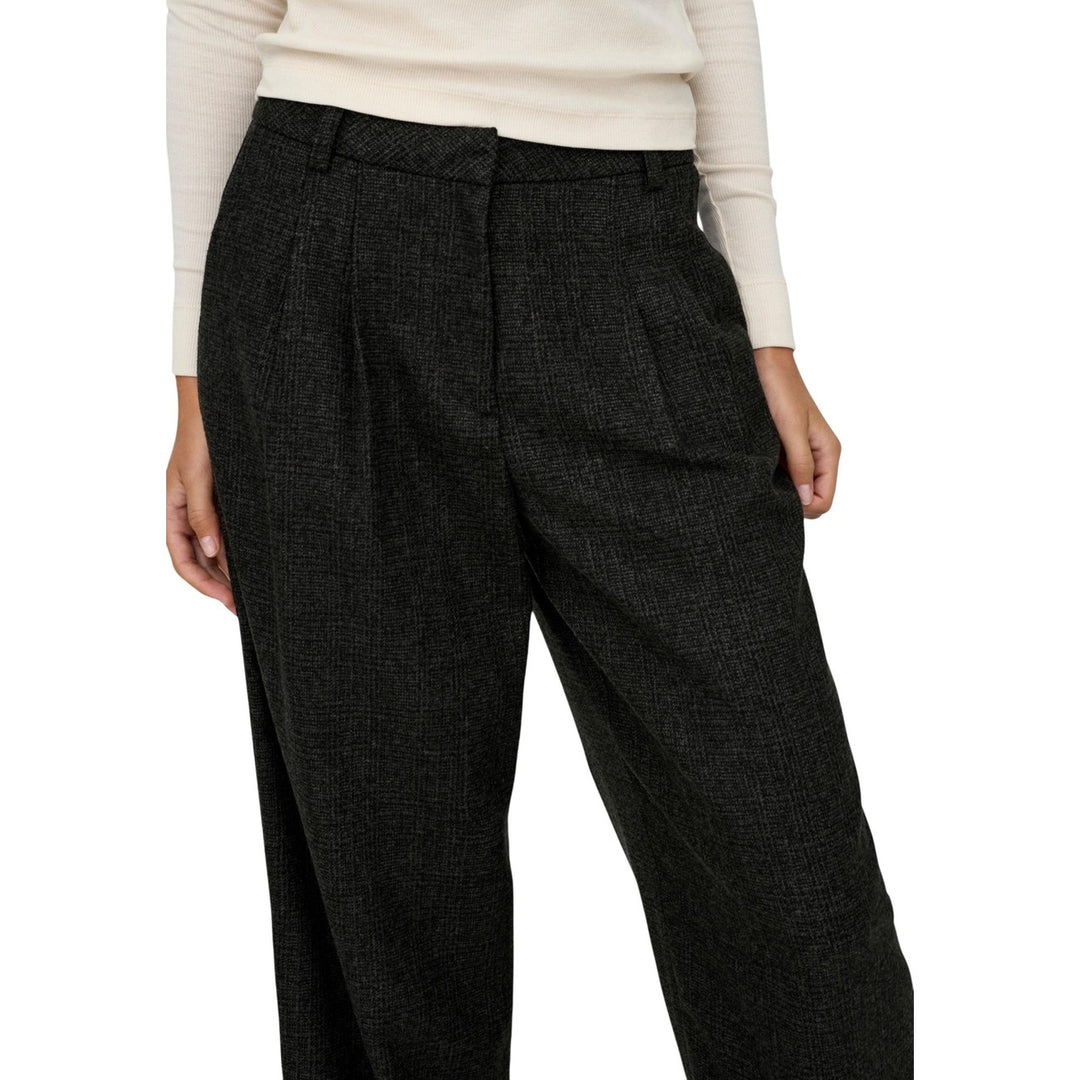 Jacqueline De Yong - Jacqueline De Yong  Women Trousers