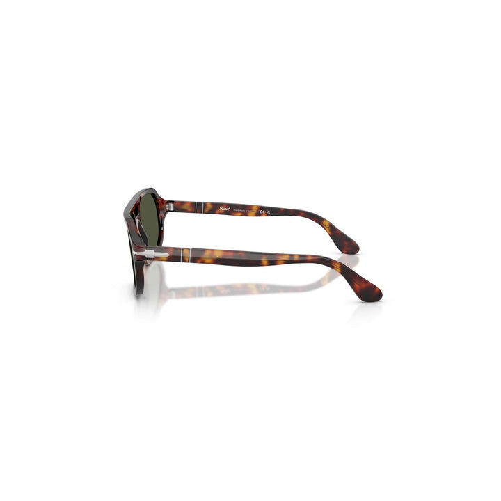 Persol - Persol Men Sunglasses