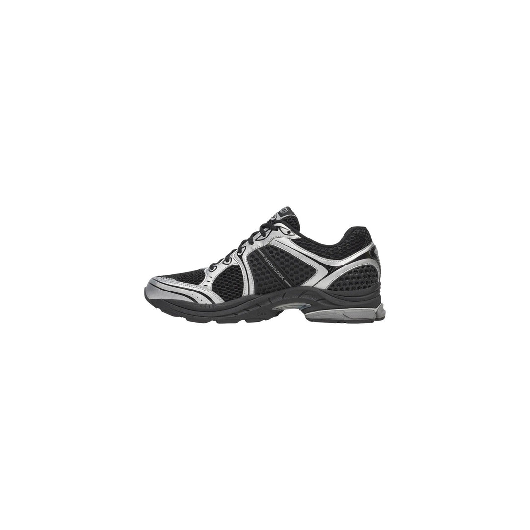 Saucony - Saucony Men Sneakers