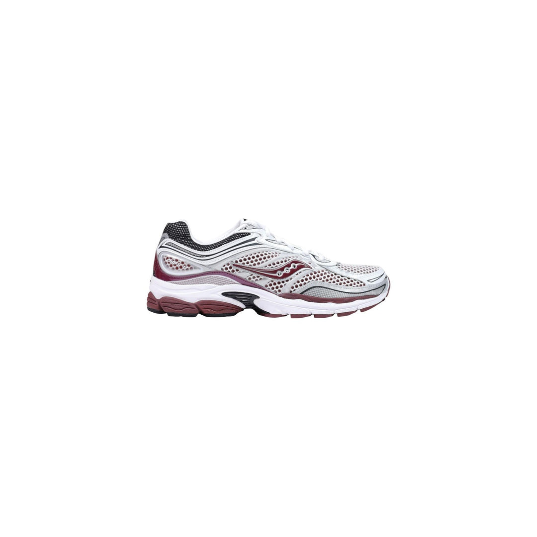 Saucony - Saucony Men Sneakers