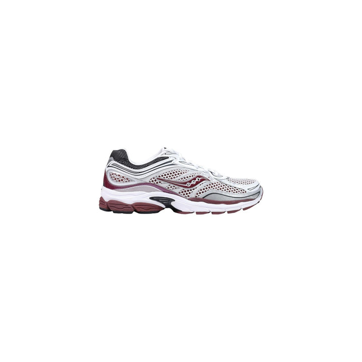 Saucony - Saucony Men Sneakers