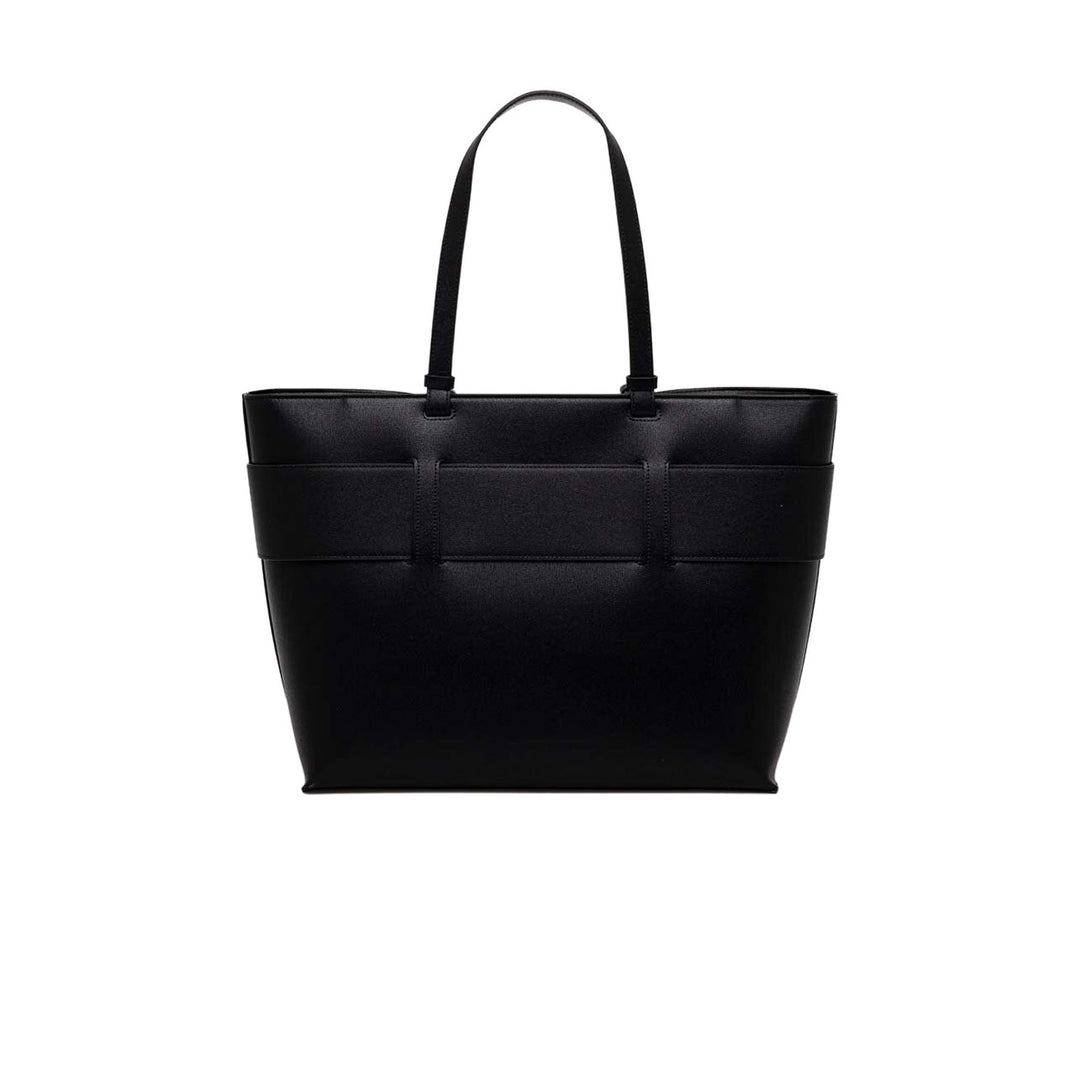 Armani Exchange - Armani Exchange  Women Bag