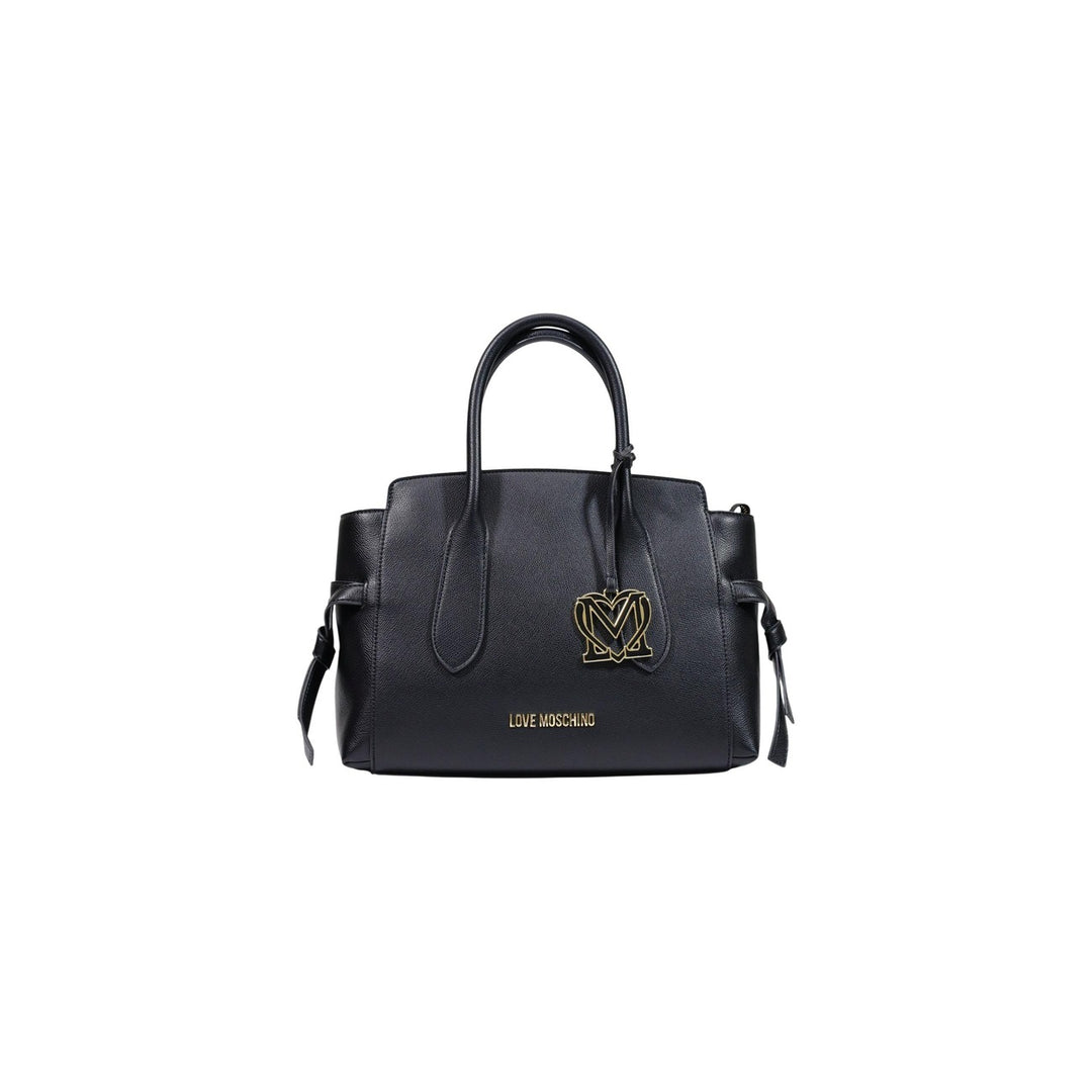 Love Moschino - Love Moschino  Women Bag