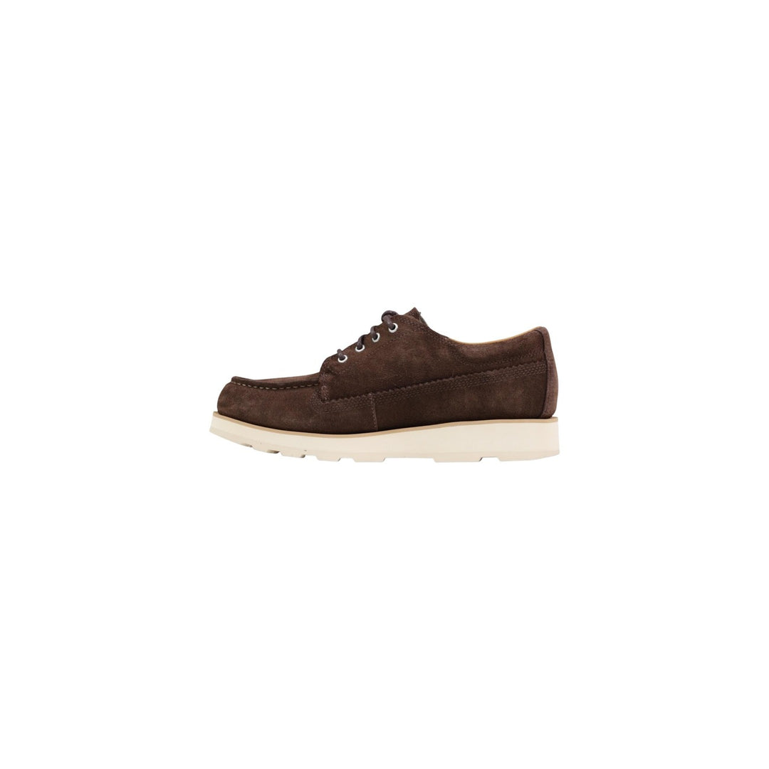 Timberland - Timberland Men Lace Ups Shoes