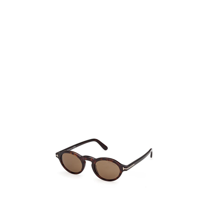 Tom Ford - Tom Ford Men Sunglasses