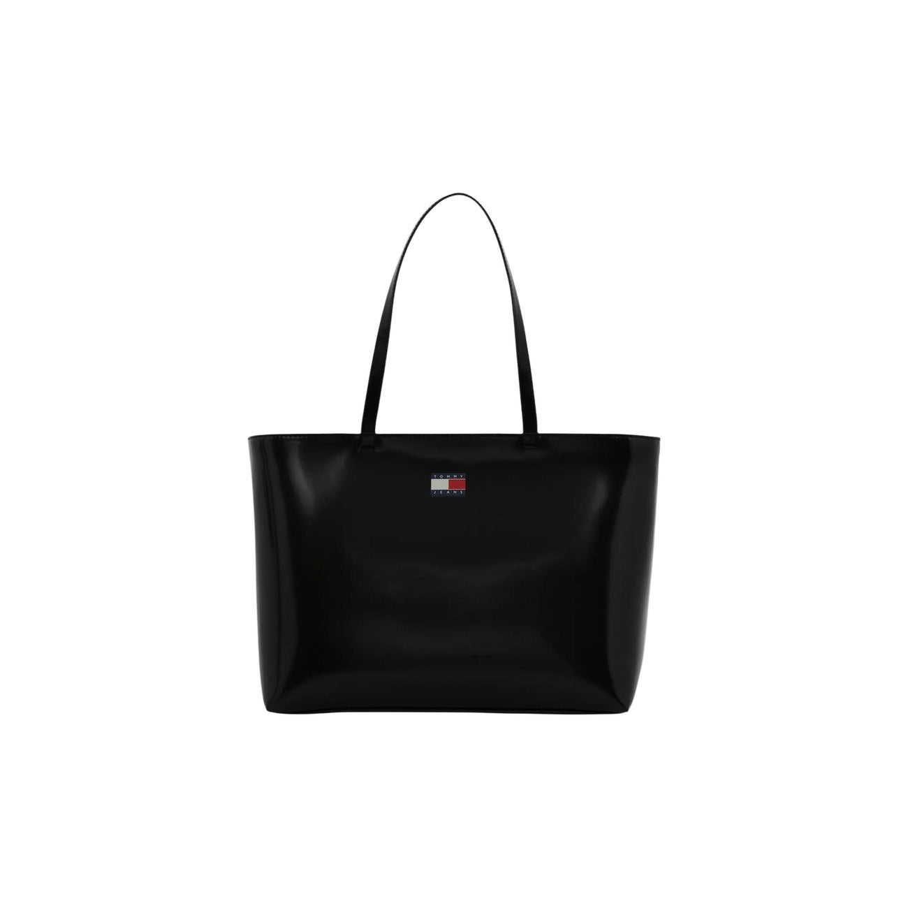 Tommy Hilfiger - Tommy Hilfiger  Women Bag