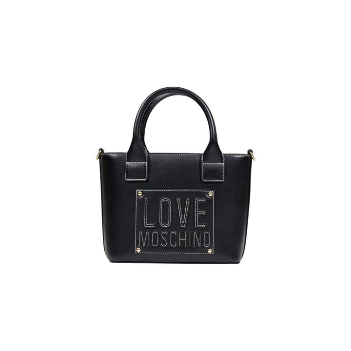 Love Moschino - Love Moschino  Women Bag