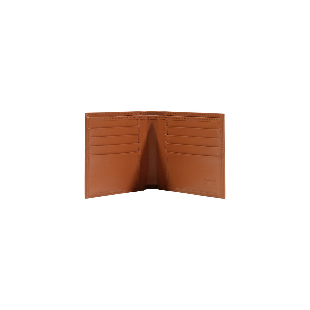 Alviero Martini Prima Classe - Alviero Martini Prima Classe Men Wallet