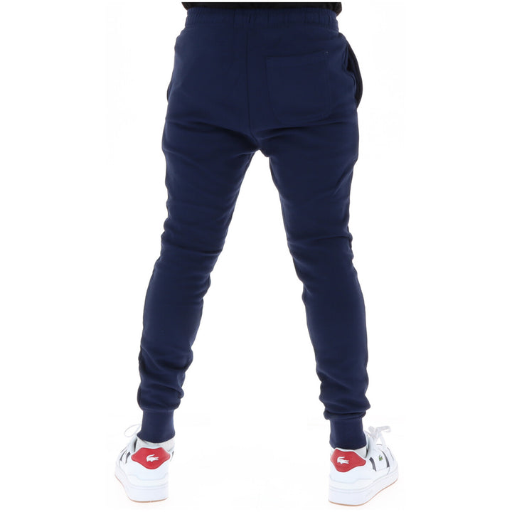 Lyle &amp; Scott - Lyle &amp; Scott Men Trousers