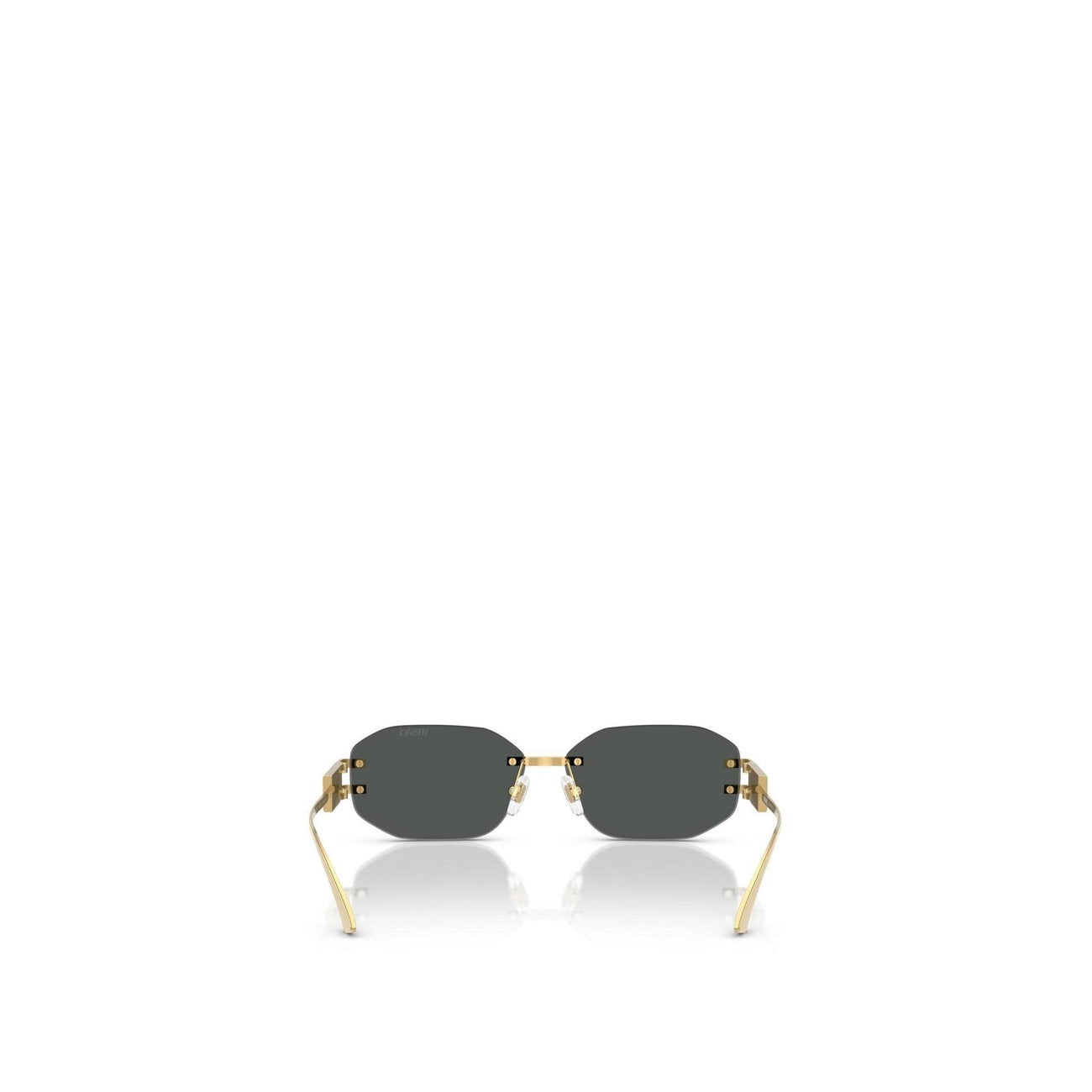 Versace - Versace  Women Sunglasses