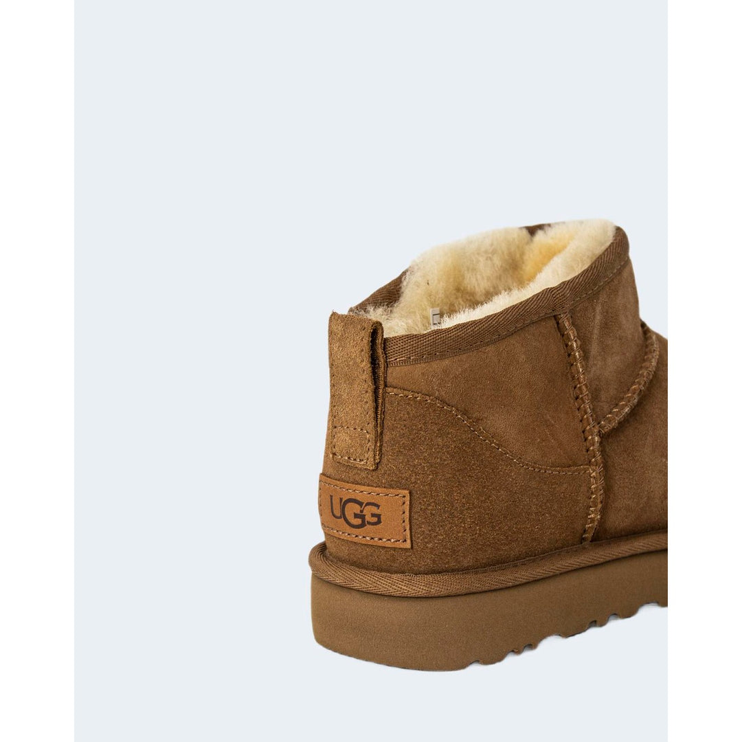 Ugg - Ugg Women Boots