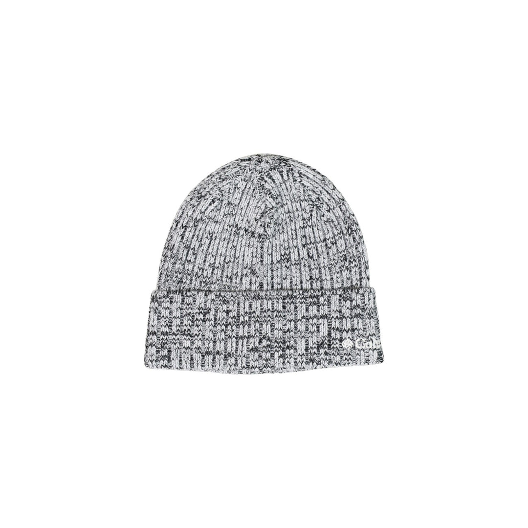 Columbia - Columbia Men Cap