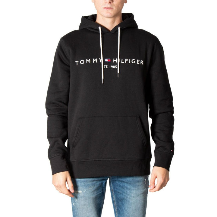 Tommy Hilfiger - Tommy Hilfiger Men Sweatshirts