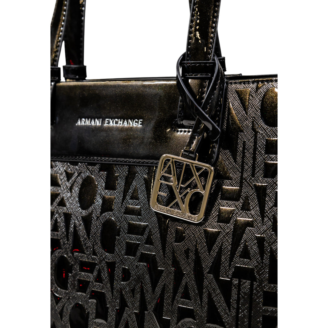 Armani Exchange - Armani Exchange  Women Bag