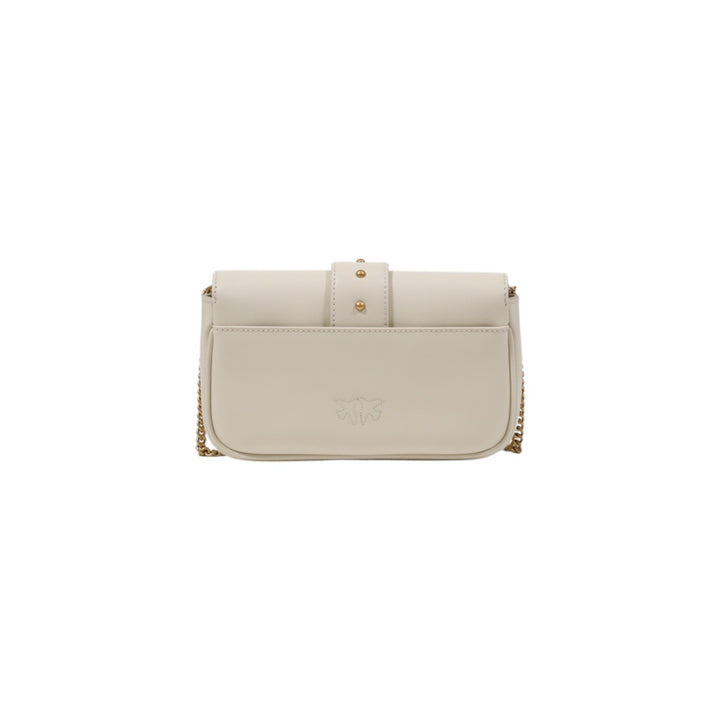 Pinko - Pinko  Women Bag