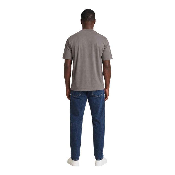 Armani Exchange - Armani Exchange Men T-Shirt