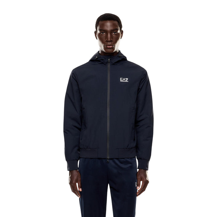 Ea7 - Ea7 Men Blazer