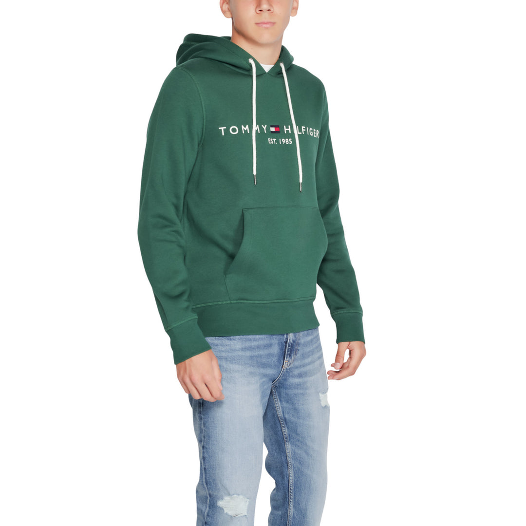 Tommy Hilfiger - Tommy Hilfiger Men Sweatshirts