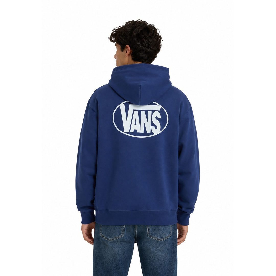 Vans - Vans Men Sweatshirts