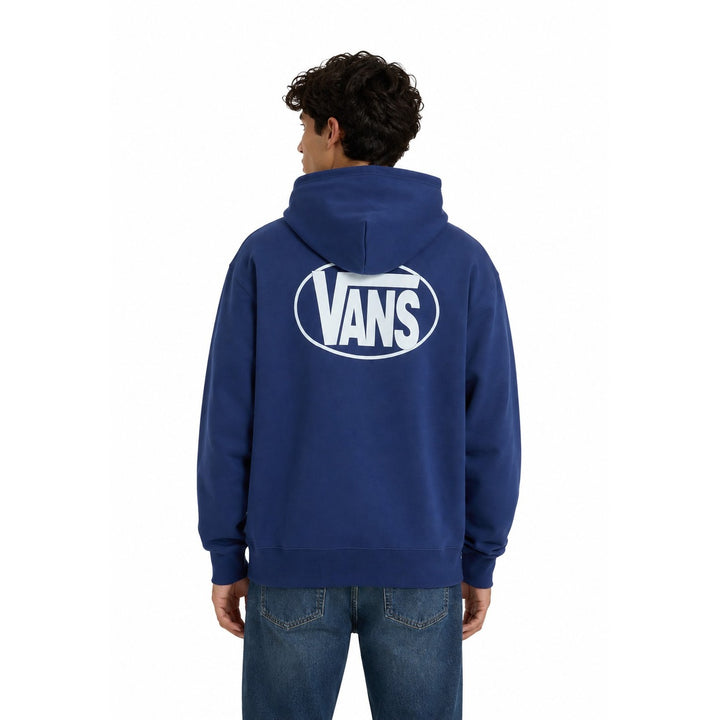 Vans - Vans Men Sweatshirts