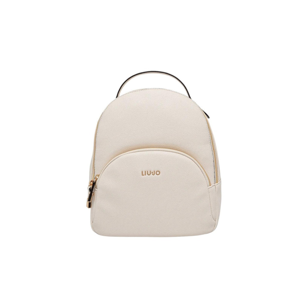 Liu Jo - Liu Jo  Women Bag