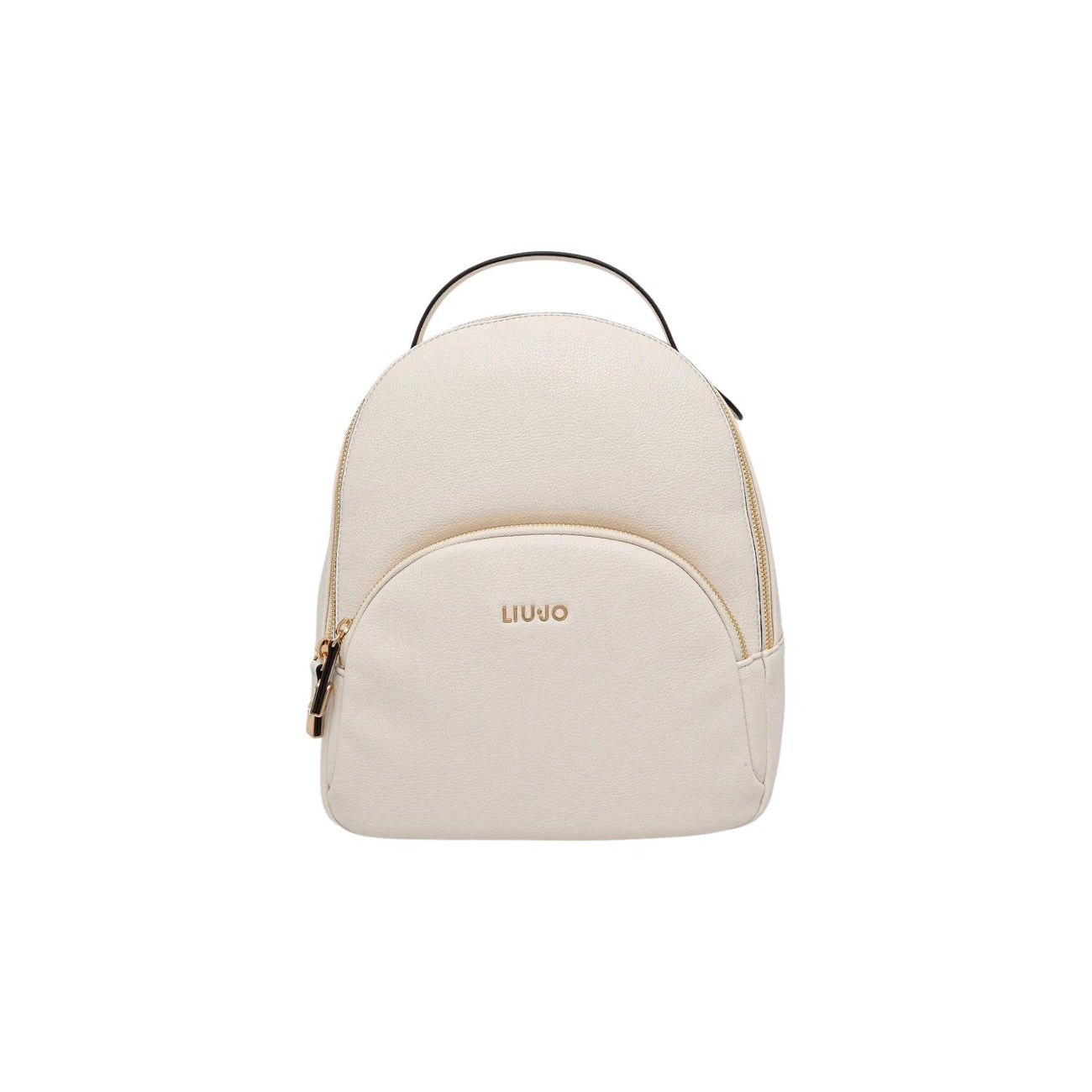 Liu Jo - Liu Jo  Women Bag
