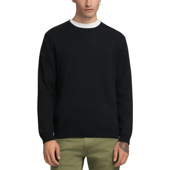 Replay - Replay Men Knitwear