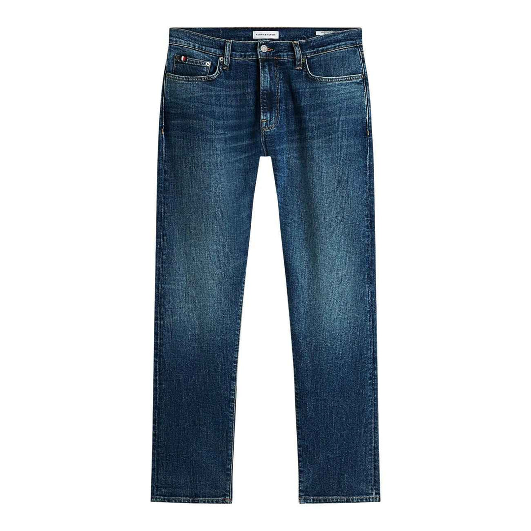 Tommy Hilfiger - Tommy Hilfiger Men Jeans