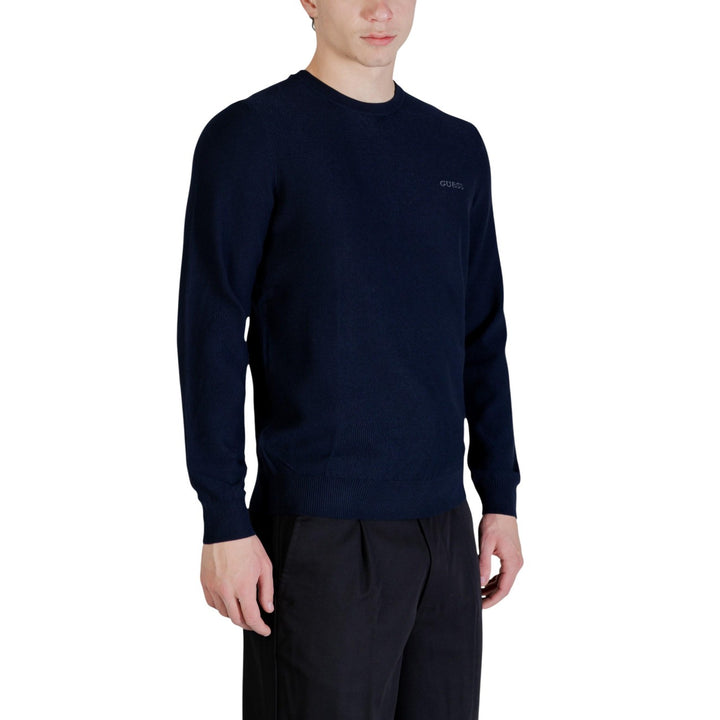 Guess - Guess Men Knitwear