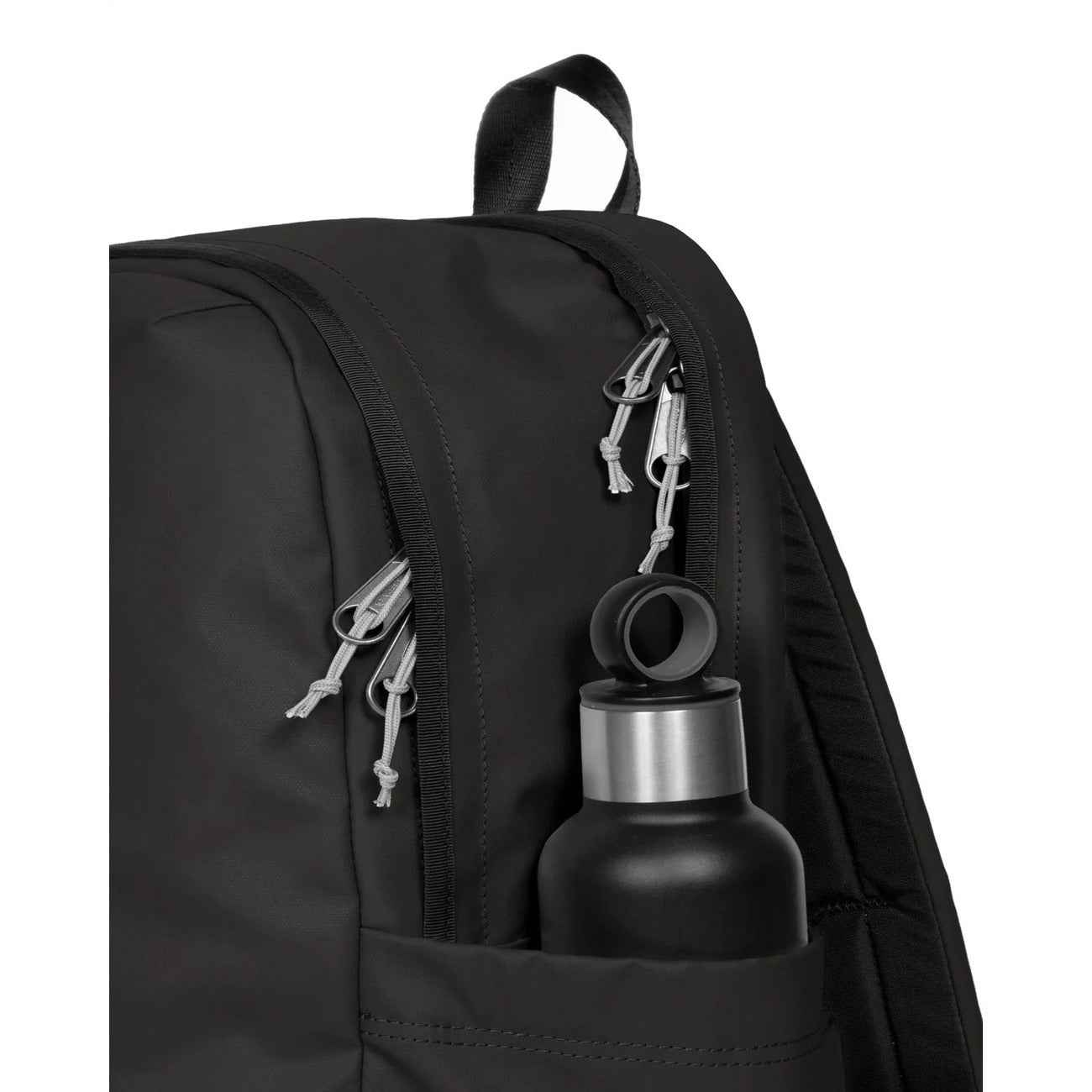 Eastpak - Eastpak Men Bag