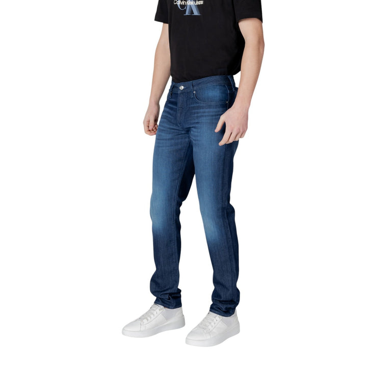 Armani Exchange - Armani Exchange Men Jeans