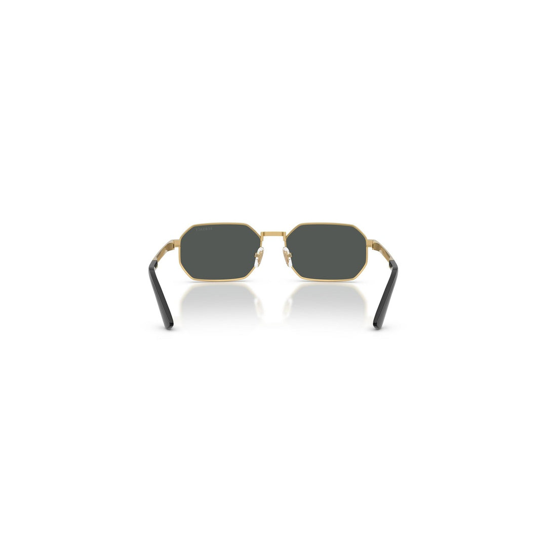 Versace - Versace Men Sunglasses