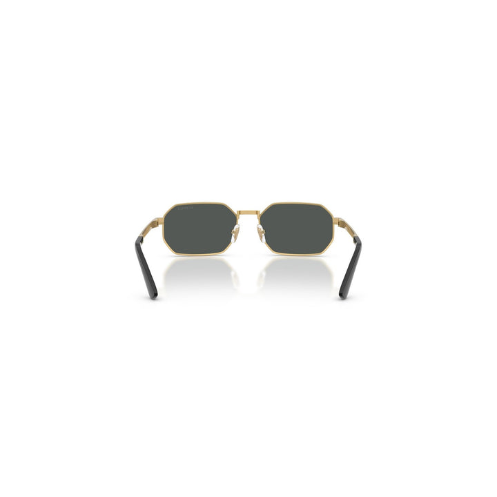 Versace - Versace Men Sunglasses
