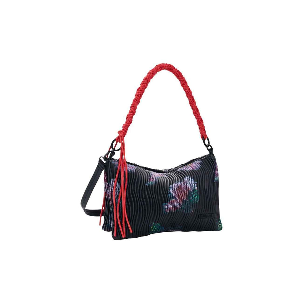 Desigual - Desigual  Women Bag