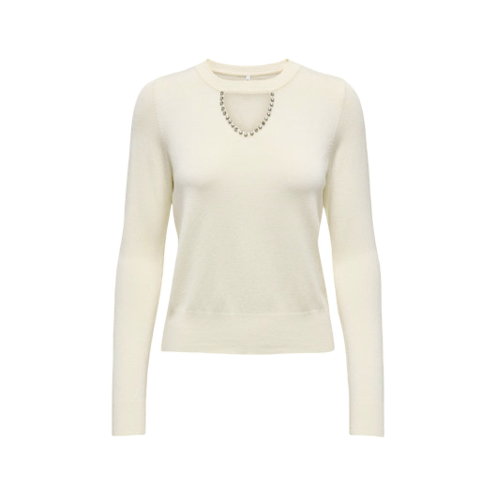Only - Only  Women Knitwear