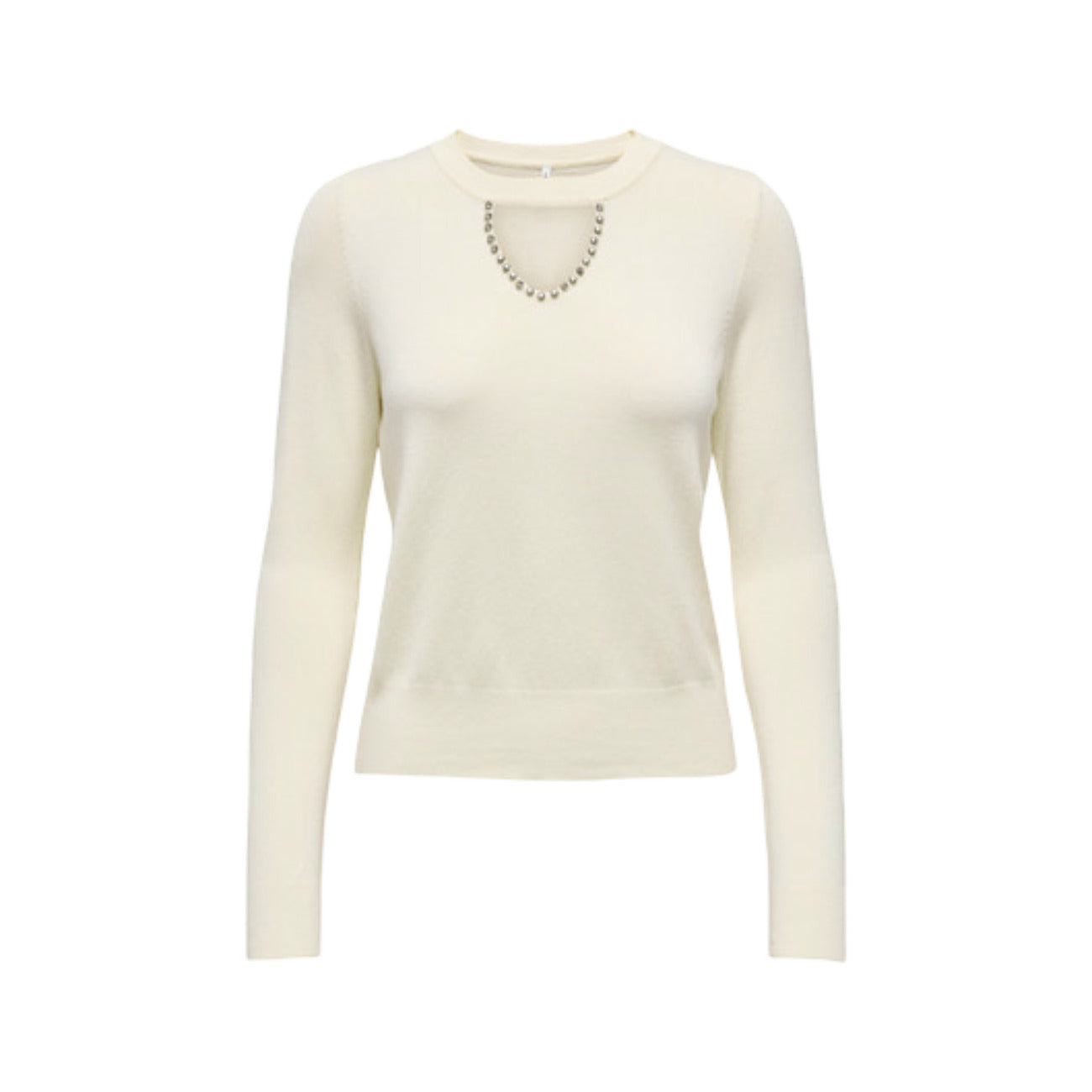 Only - Only  Women Knitwear