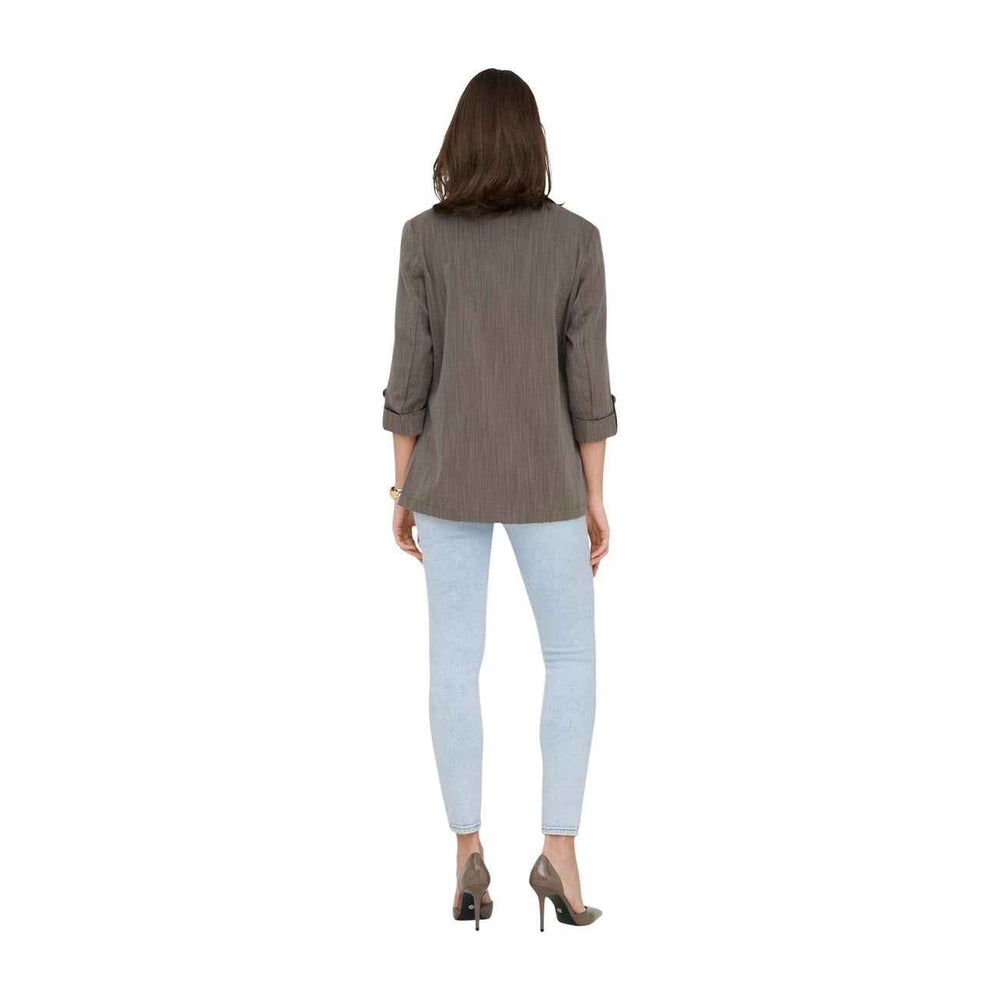 Only - Only  Women Blazer