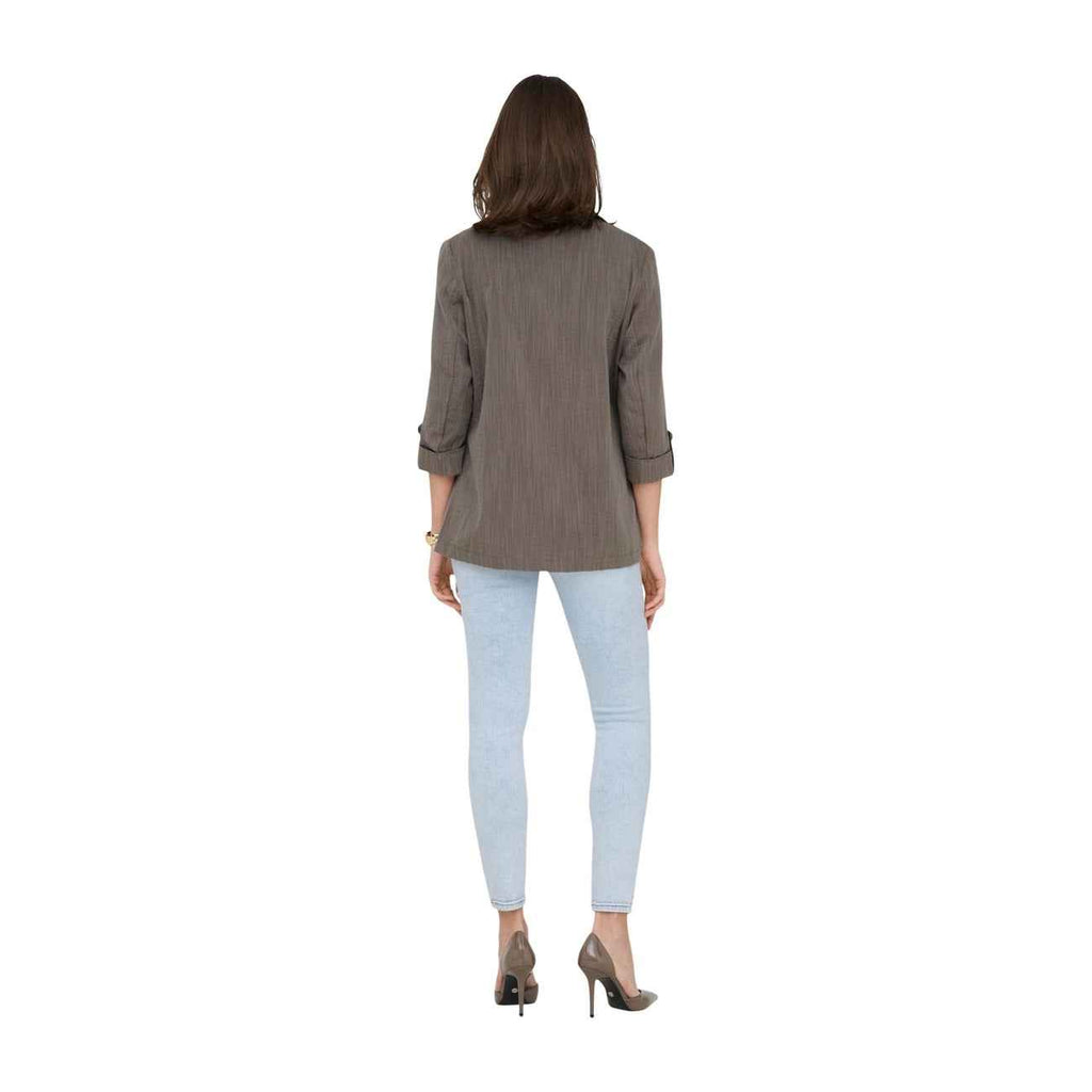 Only - Only  Women Blazer