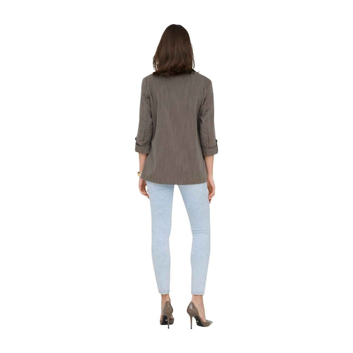 Only - Only  Women Blazer