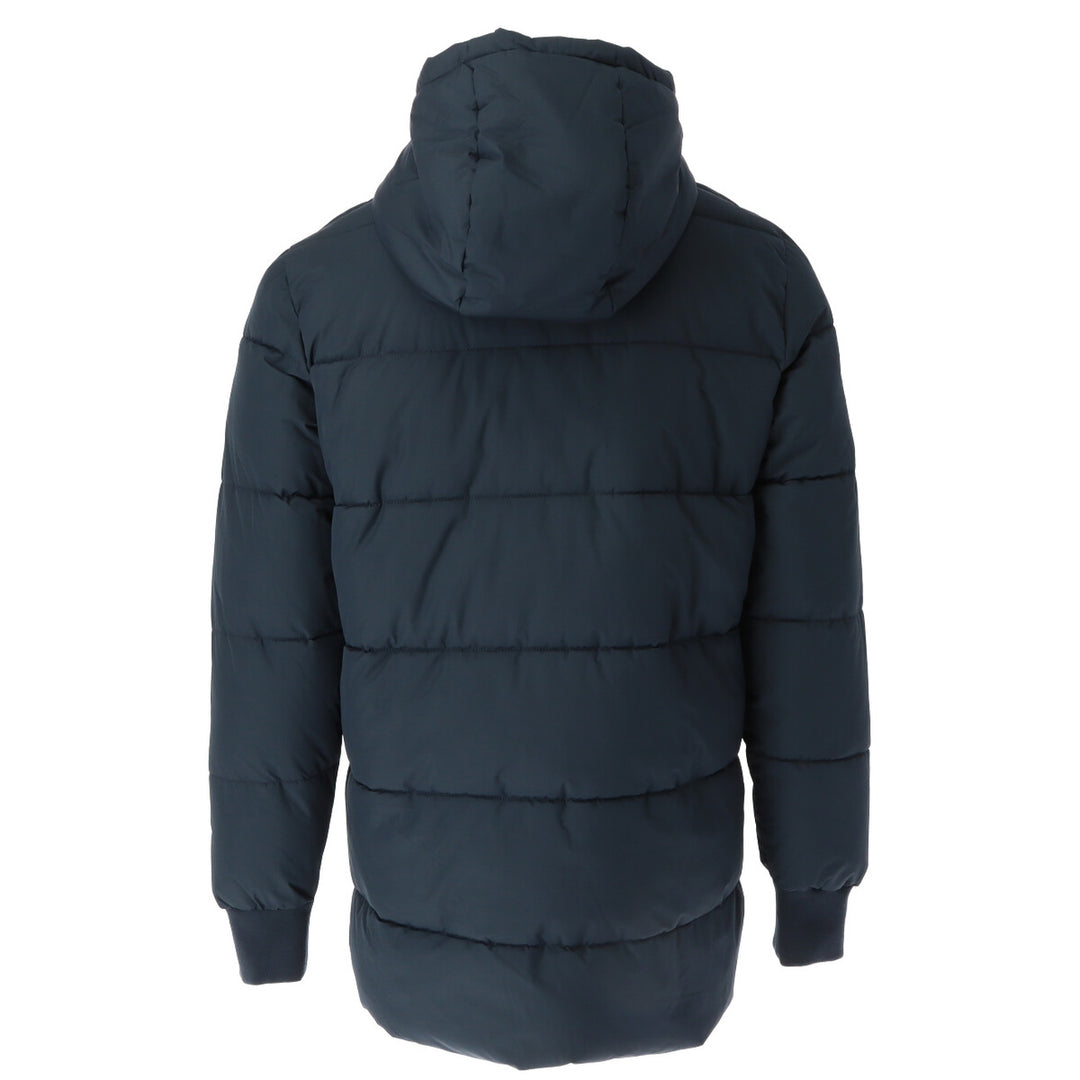Gaudì - GAUDÌ Men Jacket