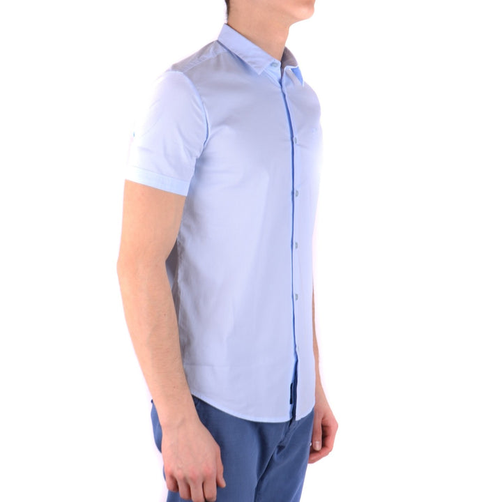 Armani Jeans - Armani Jeans Men Shirt