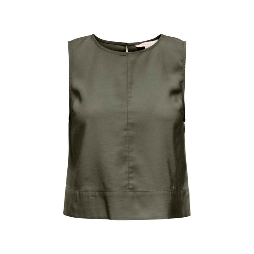 Only - Only  Women Blouse