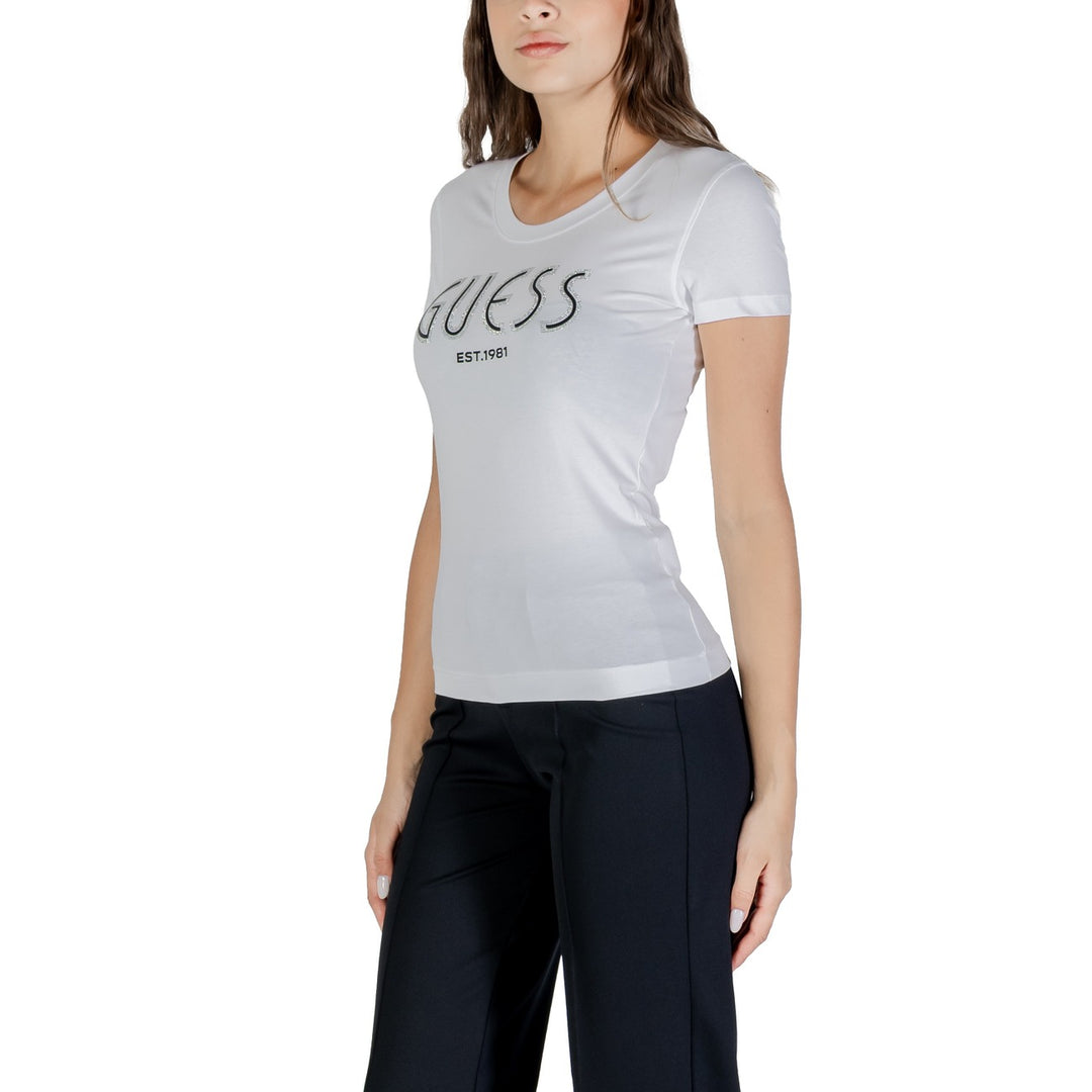 Guess - Guess  Women T-Shirt