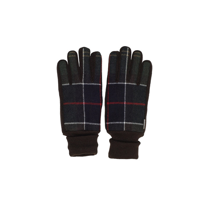 Barbour - Barbour Men Gloves