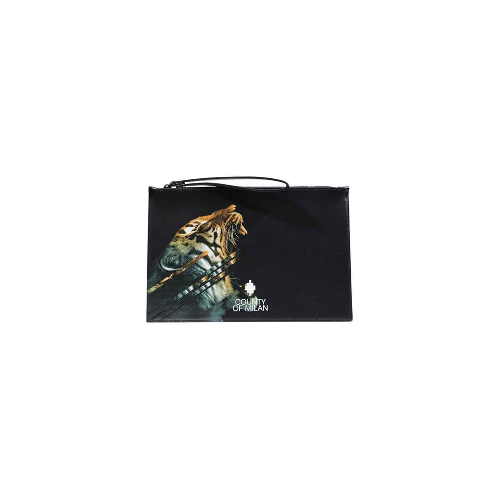 County Of Milan - County Of Milan Men Bag