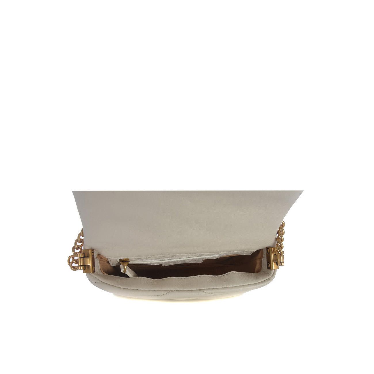 Pinko - Pinko  Women Bag