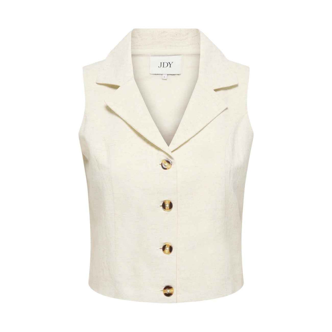 Jacqueline De Yong - Jacqueline De Yong  Women Gilet